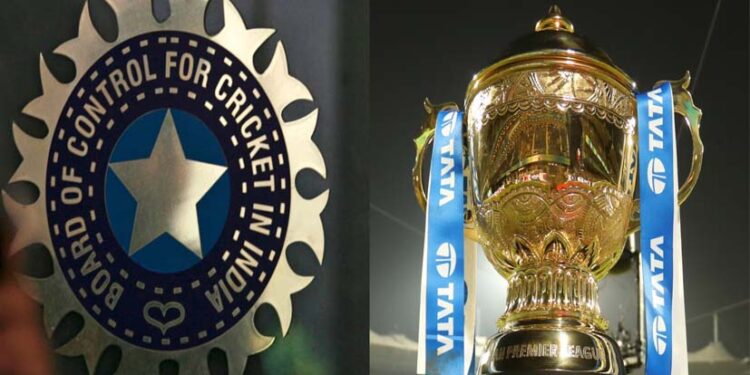 IPL में ‘हनी ट्रैप’ का खतरा? BCCI ने खिलाड़ियों के लिए जारी किए सख्त सुरक्षा निर्देश