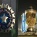 IPL में ‘हनी ट्रैप’ का खतरा? BCCI ने खिलाड़ियों के लिए जारी किए सख्त सुरक्षा निर्देश