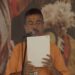 शुभेंदु अधिकारी बने बंगाल के नए CM, अग्निमित्रा पॉल,दिलीप घोष  ने ली मंत्रिपद की शपथ