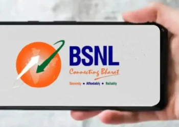 BSNL का 365 दिन वाला सस्ता प्लान, साल भर रिचार्ज की टेंशन खत्म, मिल रहे कई बेनिफिट्स