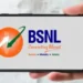 BSNL का 365 दिन वाला सस्ता प्लान, साल भर रिचार्ज की टेंशन खत्म, मिल रहे कई बेनिफिट्स