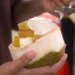 Coconut Water Recipes: नारियल पानी को दें स्वाद का फन ट्विस्ट, इससे बनाएं ये 5 कमाल की चीजें