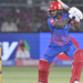 IPL 2026: दिल्ली कैपिटल्स का ऐतिहासिक धमाका; राजस्थान को 7 विकेट से रौंदकर दर्ज किया अपना सबसे बड़ा ‘चेज’