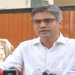 ‘सिद्धांतों और नेकी के साथ किया काम…’ अपने ऊपर हुईं FIR और AAP से क्यों हुए अलग? खुलकर सामने आए संदीप पाठक