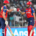 6, 6, 4, 4, 6: पंजाब के 23 साल के खिलाड़ी ने बल्ले से मचाई तबाही, महज 29 गेंदों पर ठोक दिए इतने रन