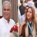 ‘असम में कका फेल हुए…’: कांग्रेस के खराब प्रदर्शन पर राधिका खेड़ा का भूपेश बघेल पर तंज