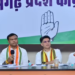 ‘हम महिला आरक्षण के खिलाफ नहीं’, सचिन पायलट ने कहा- बीजेपी सरकार के परिमीशन का है विरोध