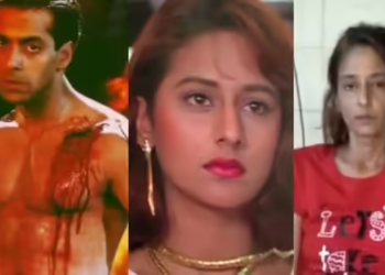 ग्लैमर की दुनिया से चॉल तक: सलमान खान की को-स्टार पूजा डडवाल अब चला रही हैं टिफिन सर्विस