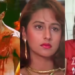 ग्लैमर की दुनिया से चॉल तक: सलमान खान की को-स्टार पूजा डडवाल अब चला रही हैं टिफिन सर्विस
