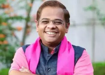 पूर्व मुख्यमंत्री अजीत जोगी की पुण्यतिथि पर अमित जोगी का बड़ा ऐलान, शुरू होगा ‘बेटा बचाओ अभियान’
