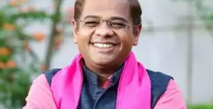 पूर्व मुख्यमंत्री अजीत जोगी की पुण्यतिथि पर अमित जोगी का बड़ा ऐलान, शुरू होगा ‘बेटा बचाओ अभियान’