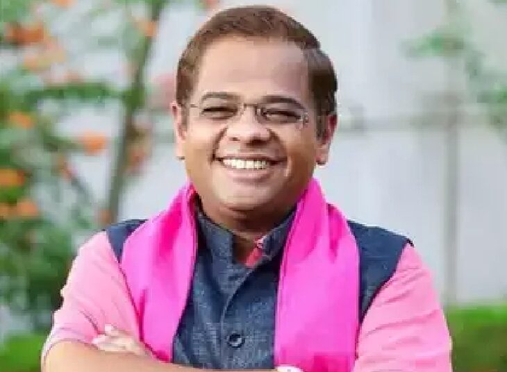 पूर्व मुख्यमंत्री अजीत जोगी की पुण्यतिथि पर अमित जोगी का बड़ा ऐलान, शुरू होगा ‘बेटा बचाओ अभियान’