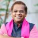 पूर्व मुख्यमंत्री अजीत जोगी की पुण्यतिथि पर अमित जोगी का बड़ा ऐलान, शुरू होगा ‘बेटा बचाओ अभियान’