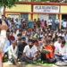 Sushasan Tihar: भीषण गर्मी में नहीं लगाना पड़ेगा सरकारी दफ्तरों का चक्कर, अधिकारी खुद आएंगे आपके पास, सीएम करेंगे औचक निरीक्षण