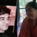 गोलीकांड में मारे गए शुभेंदु अधिकारी के PA चंद्रनाथ की मां ने क्यों कहा, “मैं हत्यारे के लिए फांसी नहीं, उम्रकैद चाहती हूं”