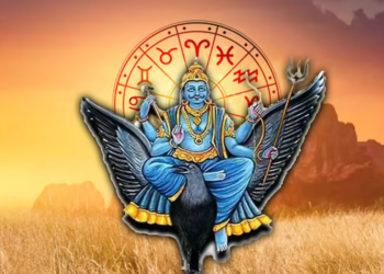 Shani Amavasya 2026: साढ़ेसाती और ढैय्या से परेशान हैं? 16 मई को करें ये 5 रामबाण उपाय, बदल जाएगी तकदीर!