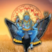 Shani Amavasya 2026: साढ़ेसाती और ढैय्या से परेशान हैं? 16 मई को करें ये 5 रामबाण उपाय, बदल जाएगी तकदीर!