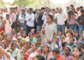 आम की छांव में ‘लखपति दीदियों’ को मिला ‘करोड़पति’ बनने का हौसला: कबीरधाम में भावुक हुए मुख्यमंत्री