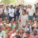 आम की छांव में ‘लखपति दीदियों’ को मिला ‘करोड़पति’ बनने का हौसला: कबीरधाम में भावुक हुए मुख्यमंत्री