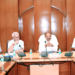 बिजली सप्लाई को बेहतर बनाने नई तकनीकों और एआई का करें अधिकतम उपयोग – सुबोध कुमार सिंह