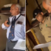 Confirm Ticket Rule: 2AC का टिकट होने पर भी लगी ₹2650 की पेनाल्टी, ट्रेन में भूलकर भी मत करिएगा ये गलती!