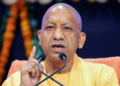 यूपी में कल 3.30 बजे कैबिनेट विस्तार, कई मंत्रियों का कट सकता है पत्ता, सामने आया बड़ा अपडेट