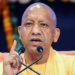 यूपी में कल 3.30 बजे कैबिनेट विस्तार, कई मंत्रियों का कट सकता है पत्ता, सामने आया बड़ा अपडेट