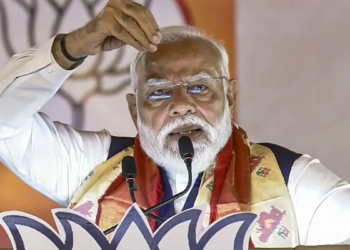 पेट्रोल-डीजल-गैस का संयमित इस्तेमाल करें, पीएम मोदी की जनता से अपील