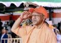 उत्तर प्रदेश में योगी कैबिनेट का विस्तार, 6 नए मंत्रियों ने ली शपथ, कुल मंत्रियों की संख्या 60 पहुंची