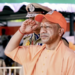 उत्तर प्रदेश में योगी कैबिनेट का विस्तार, 6 नए मंत्रियों ने ली शपथ, कुल मंत्रियों की संख्या 60 पहुंची