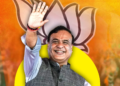 असम में हिमंत बिस्वा सरमा कब लेंगे सीएम पद की शपथ? सामने आई तारीख और टाइमिंग