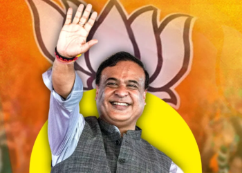 असम में हिमंत बिस्वा सरमा कब लेंगे सीएम पद की शपथ? सामने आई तारीख और टाइमिंग
