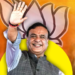 असम में हिमंत बिस्वा सरमा कब लेंगे सीएम पद की शपथ? सामने आई तारीख और टाइमिंग