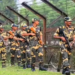बीएसएफ को जमीन मिलने से पश्चिम बंगाल-बांग्लादेश बॉर्डर की सुरक्षा होगी और मजबूत, नहीं हो सकेगी घुसपैठ