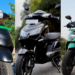 PM की अपील का भी असर, 10 दिनों में EV Two Wheeler की सेल 100% से ज्यादा बढ़ी