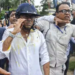 अभिषेक बनर्जी पर हमले के मामले में 5 गिरफ्तार… दिलीप घोष बोले- कहीं तो दिखना चाहिए जनता का गुस्सा
