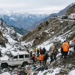 हिमाचल की खाई में समाई खुशियां: चंबा सड़क हादसे में 8 पर्यटकों की मौत, भिलाई मूल के एक ही परिवार के 4 सदस्य शामिल