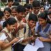 CGBSE Result 2026: असंतुष्ट छात्रों को राहत, री-टोटलिंग और री-इवैल्यूएशन के लिए 14 मई तक आवेदन