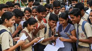 CGBSE Result 2026: असंतुष्ट छात्रों को राहत, री-टोटलिंग और री-इवैल्यूएशन के लिए 14 मई तक आवेदन