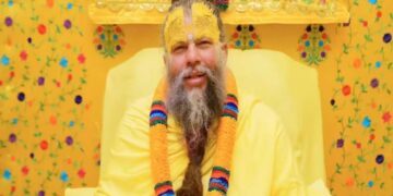 प्रेमानंद महाराज की तबीयत बिगड़ी, पदयात्रा अनिश्चितकाल के लिए स्थगित; दर्शन भी बंद