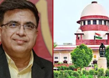 शराब घोटाला मामला: अनिल टुटेजा को हाई कोर्ट से शर्तों के साथ अग्रिम जमानत
