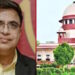 शराब घोटाला मामला: अनिल टुटेजा को हाई कोर्ट से शर्तों के साथ अग्रिम जमानत
