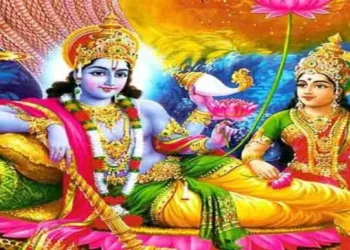 निर्जला एकादशी कल: साल की सबसे बड़ी एकादशी, जानें व्रत और महत्व से जुड़ी जरूरी बातें