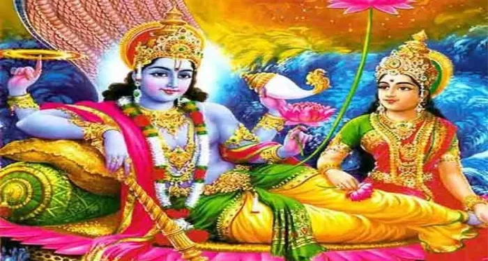 निर्जला एकादशी कल: साल की सबसे बड़ी एकादशी, जानें व्रत और महत्व से जुड़ी जरूरी बातें