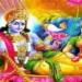निर्जला एकादशी कल: साल की सबसे बड़ी एकादशी, जानें व्रत और महत्व से जुड़ी जरूरी बातें