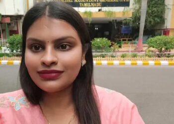 कौन हैं चारु पांडेय? 23 साल की उम्र में 19 परीक्षाएं पास, राष्ट्रपति करेंगी सम्मानित