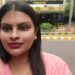 कौन हैं चारु पांडेय? 23 साल की उम्र में 19 परीक्षाएं पास, राष्ट्रपति करेंगी सम्मानित