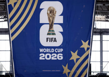 FIFA World Cup 2026 को भारत में मिला नया ब्रॉडकास्टर, इस चैनल पर देख सकेंगे मैच