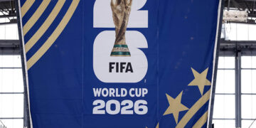 FIFA World Cup 2026 को भारत में मिला नया ब्रॉडकास्टर, इस चैनल पर देख सकेंगे मैच