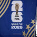 FIFA World Cup 2026 को भारत में मिला नया ब्रॉडकास्टर, इस चैनल पर देख सकेंगे मैच